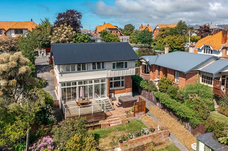 11 Bidwill Street Seaview_24