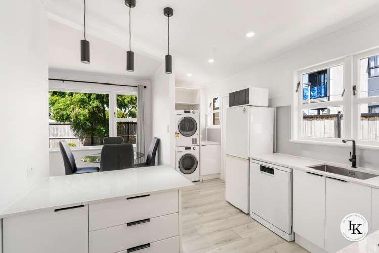 1/44 Rangitoto Road Papatoetoe_9