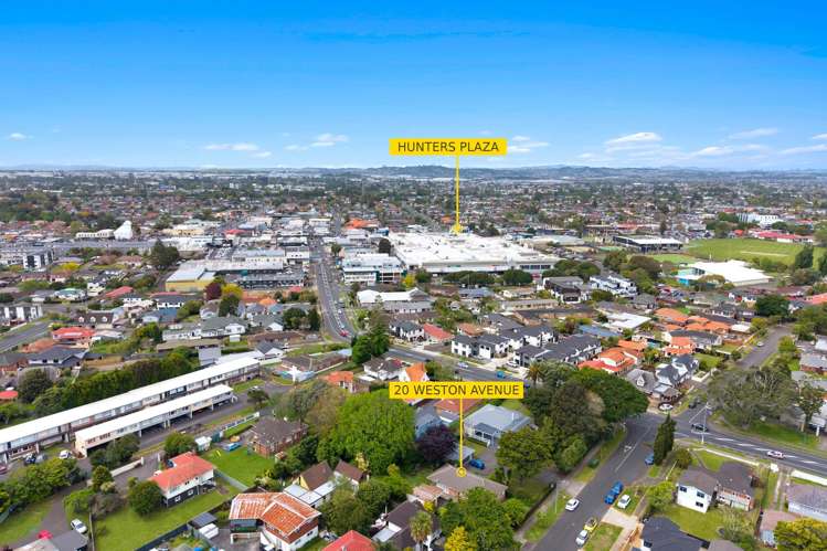 20 Weston Avenue Papatoetoe_13