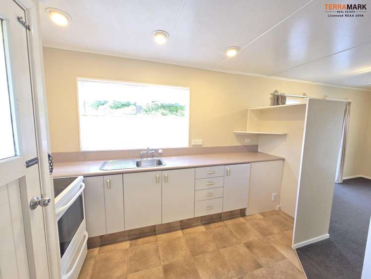 1/23 Gemstone Drive Birchville_1