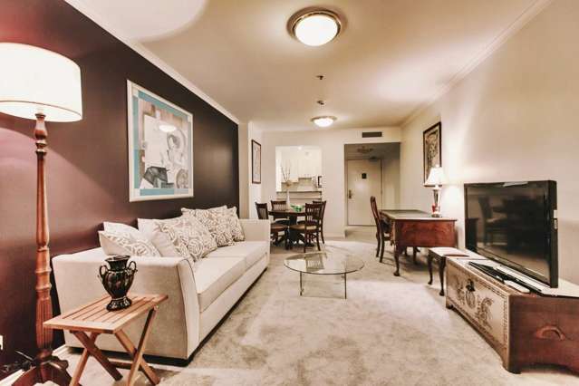 2402/8 Albert Street Auckland Central_3