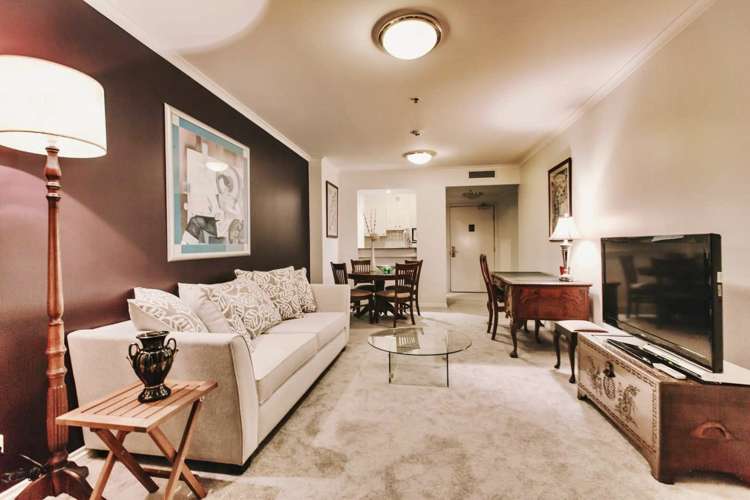 2402/8 Albert Street Auckland Central_3