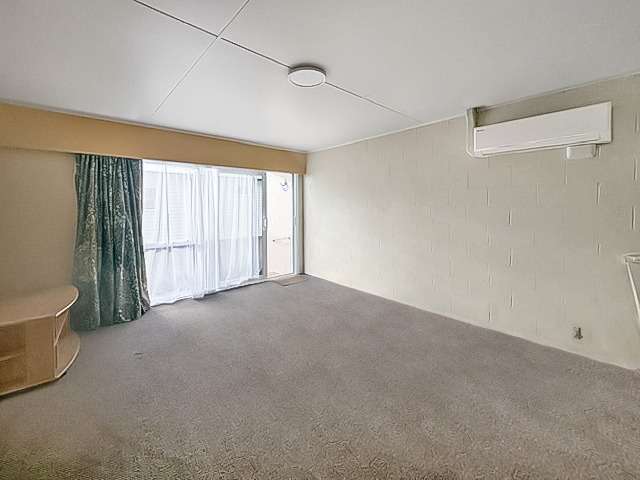 2/11 Stansell Street 1226_4