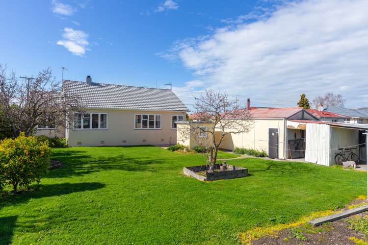 35 Hutcheson Street Mayfield_12