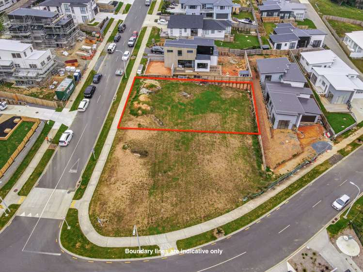 26 Matara Avenue Maraetai_6