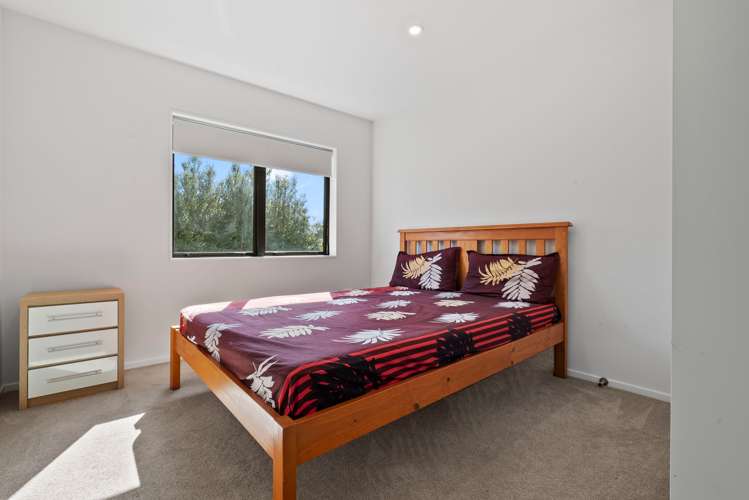 160c Hill Road Manurewa_5
