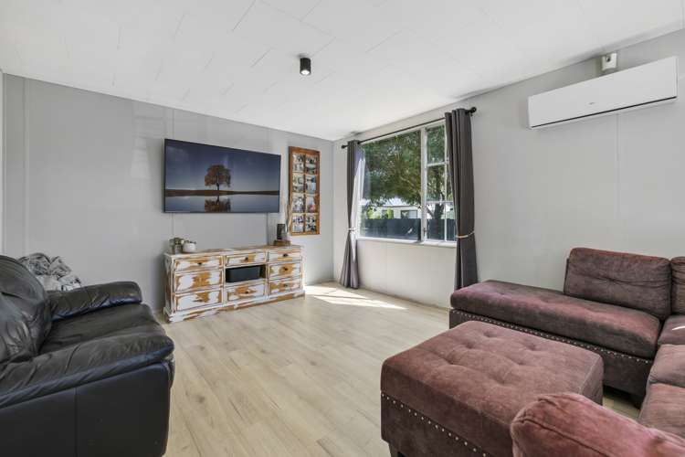 1 Belray Place Papamoa_5