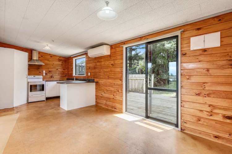 1 Seabreeze Road Mangawhai Heads_5