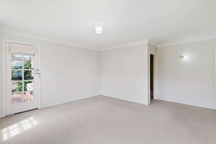 2/262 Victoria Avenue Remuera_5