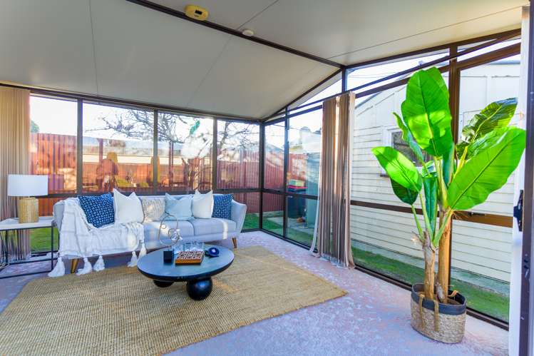 31 Aurora Street Hei Hei_20