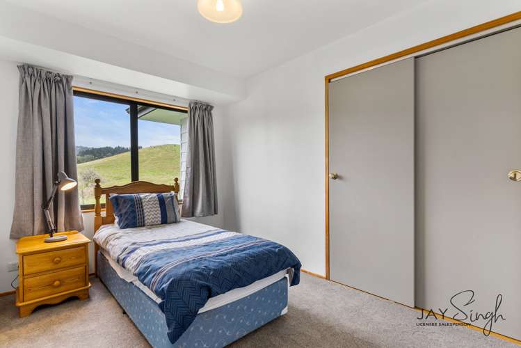 197 Ness Valley Road Ness Valley_8