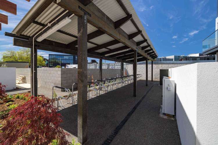 9/360 Montreal Street Christchurch Central_20