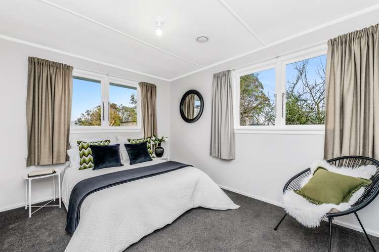 121 Maddisons Road Templeton_12