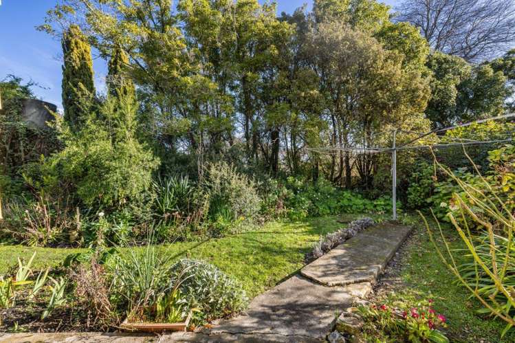 18 Bloomfield Street Leithfield_12