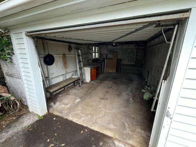 9 Boyd Avenue Royal Oak_13