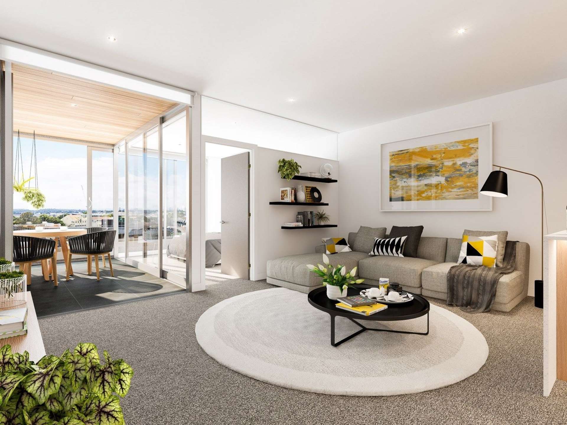 504/8 Nugent Street Grafton_0