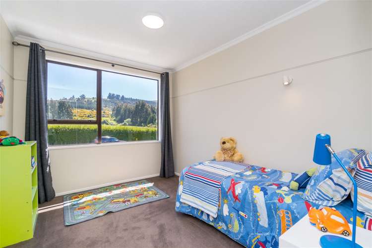 41 Three Mile Hill Road Halfway Bush_10