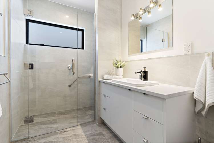 51 Reading Street Greytown_12