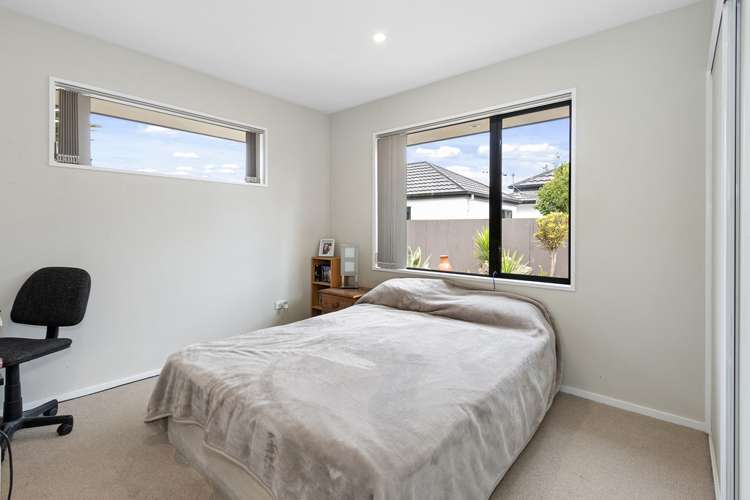 35 Woodlands Place Aranui_7
