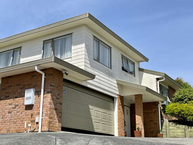 25 Chadlington Avenue Henderson_0