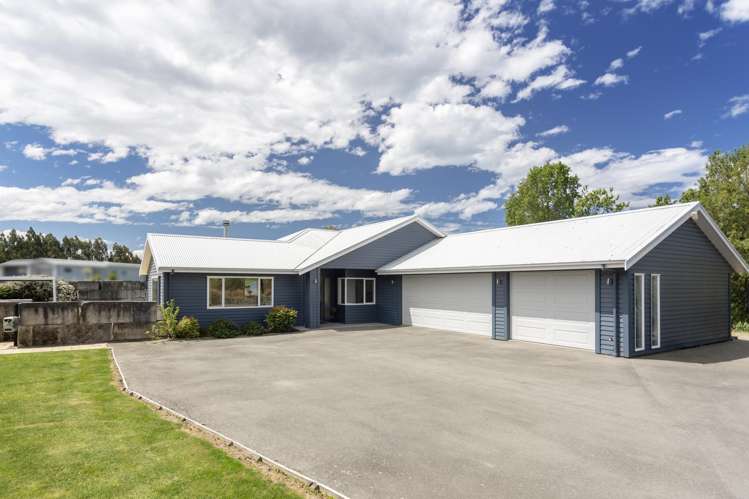 326 Homestead Road Weston_45