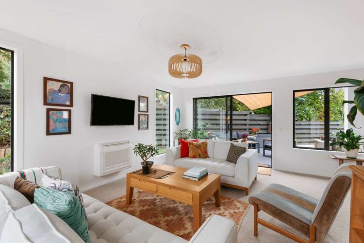 34 Kotuku Place Matua_3