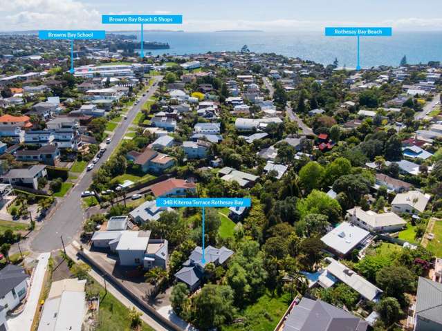 34b Kiteroa Terrace Rothesay Bay_1