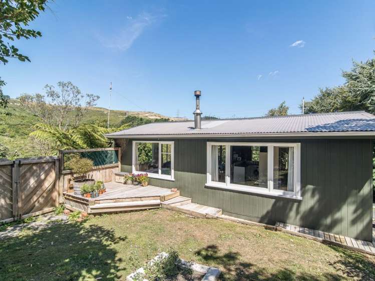 11 Richmond Hill Glenside_9