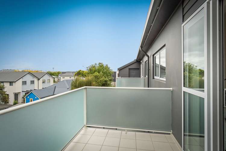 210/226 Salisbury Street Christchurch Central_12