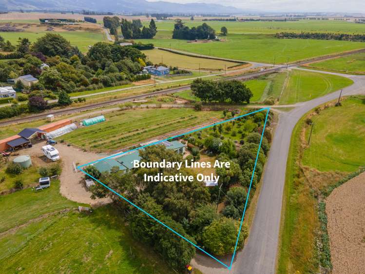 20 Willowbridge Road Waimate_32