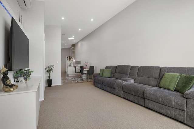 4A Tiria Drive Papamoa_4