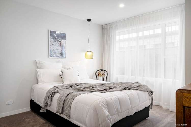 18 Karo Road Beachlands_17