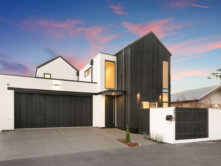 475 Durham Street North Saint Albans_16