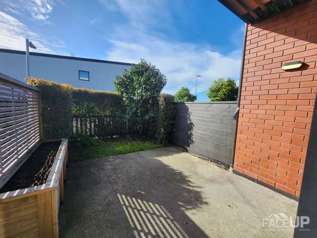 62 Walter Merton Road Hobsonville_4