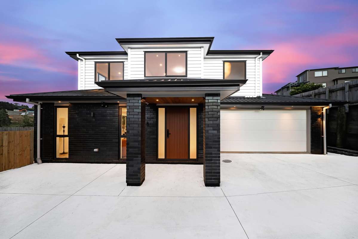 26B HENRIETTE PLACE_0