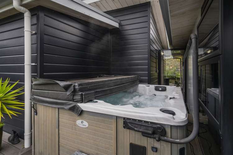 88d Maramarahi Road Thames_22