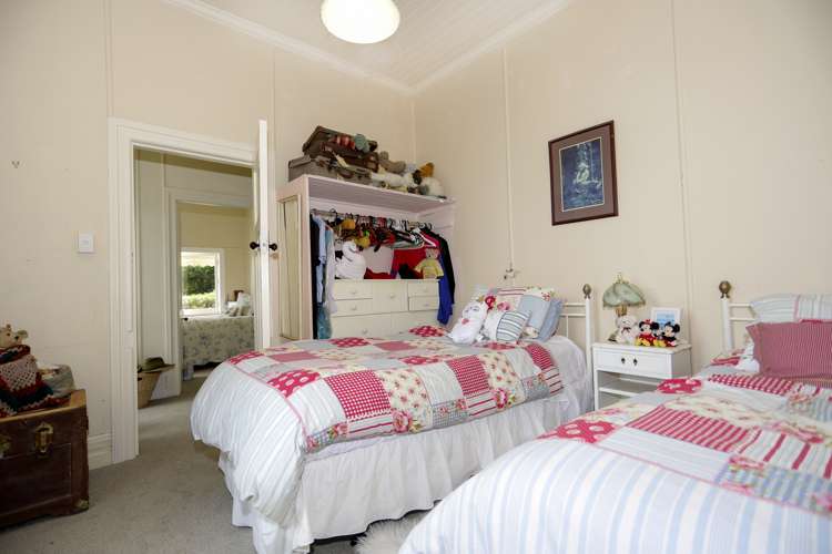 364a Rowe Road Ohauiti_13