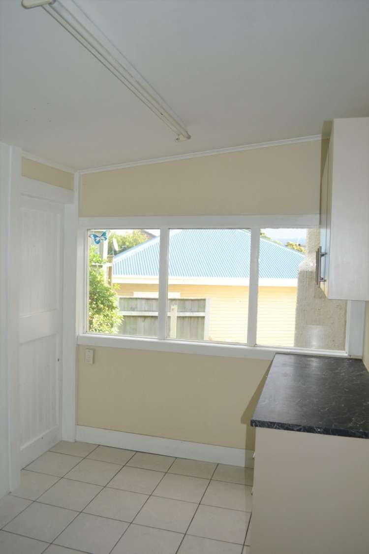 82 Para Street 1309_1