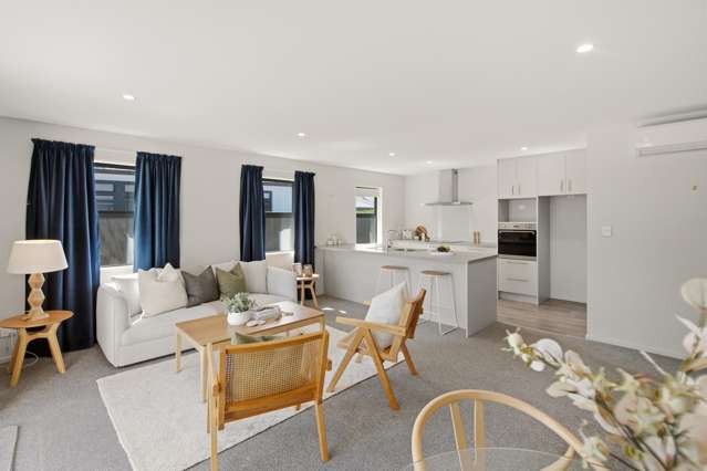 24 Footbridge Terrace Kaiapoi_4
