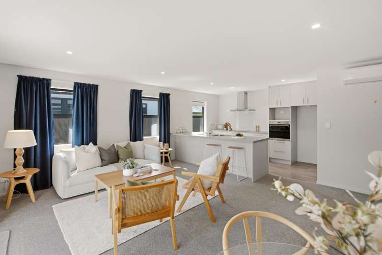 24 Footbridge Terrace Kaiapoi_4