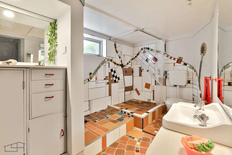 11 Miha Road Titirangi_12