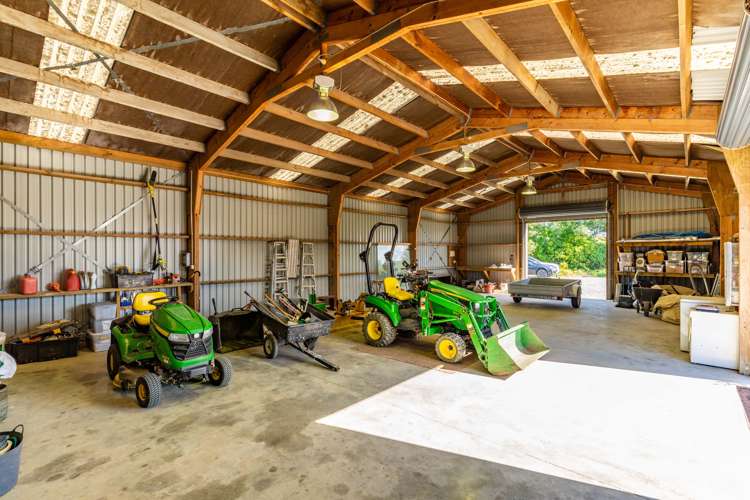 2246 Cove Road Mangawhai_20