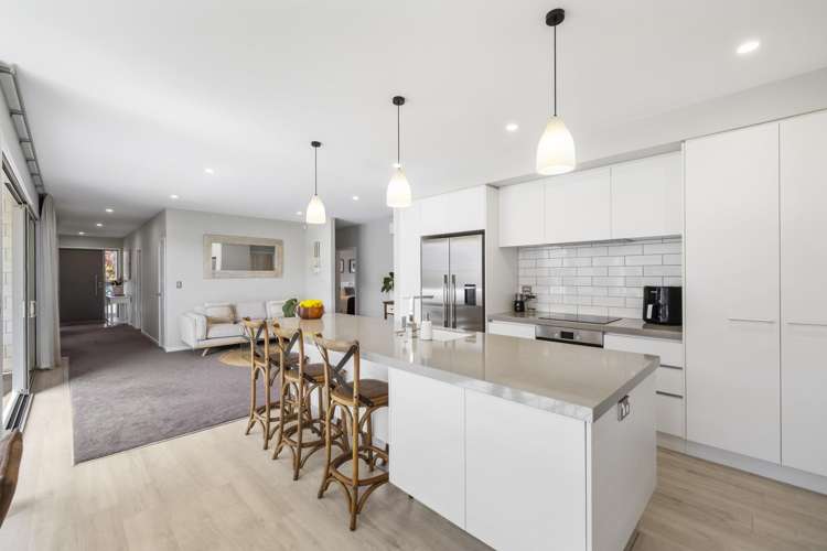 3 Saint Michaels Avenue Bethlehem_5