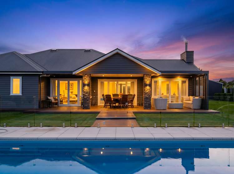 27 Mill Grove Clareville_30