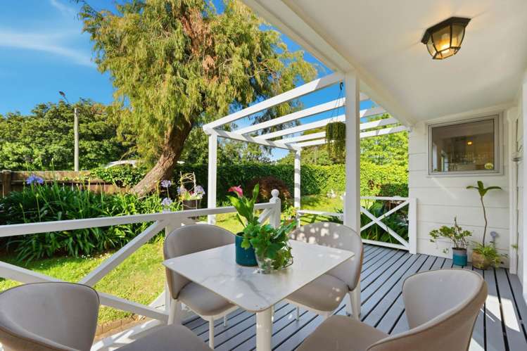 1/177 Abbotts Way Remuera_13