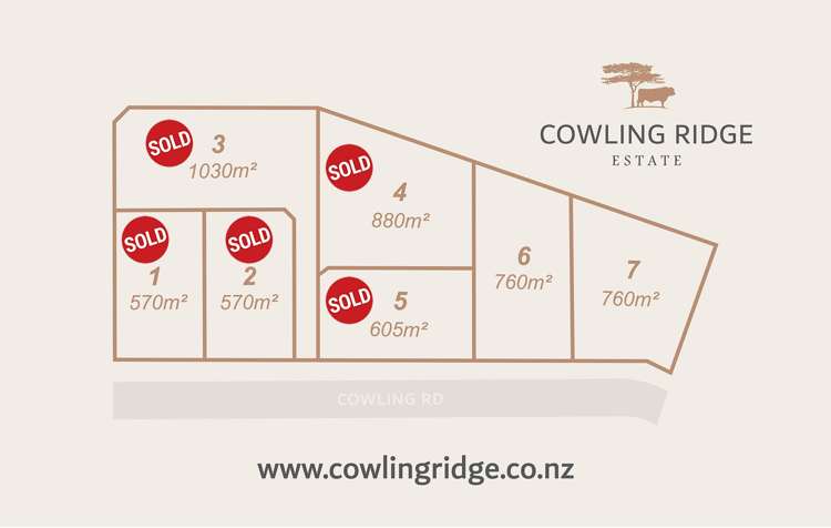 Lots 1-7 Cowling Road Hurdon_1