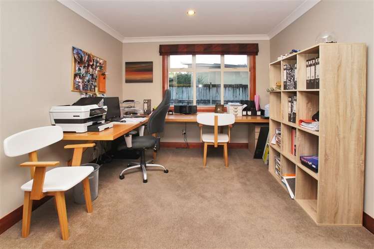 8 San Marco Lane Rototuna_17