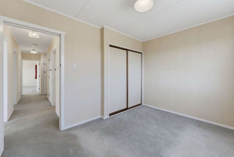 8 Kyber Street Pleasant Point_11
