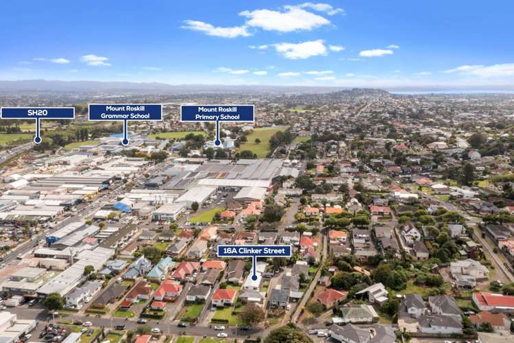 16a Clinker Street Three Kings_12