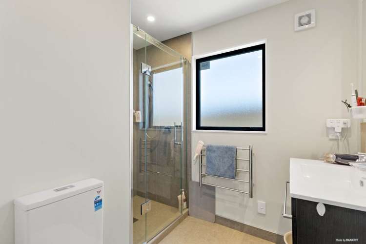 43 Settlers Avenue Hobsonville_14